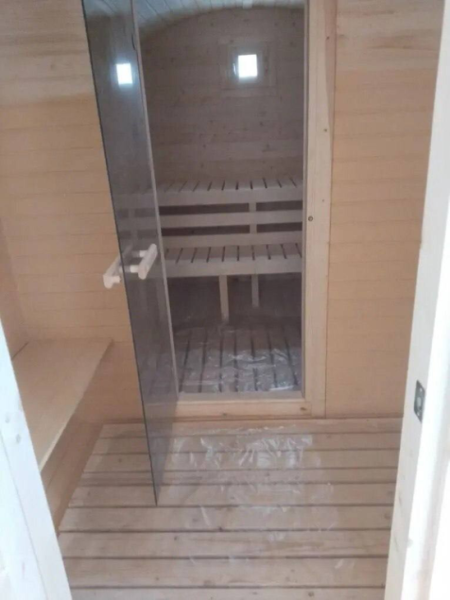 ✅Доброго дня! | Интересный контент в группе Бани от Производителя! | Ekobany.ru в ОК (Одноклассники)