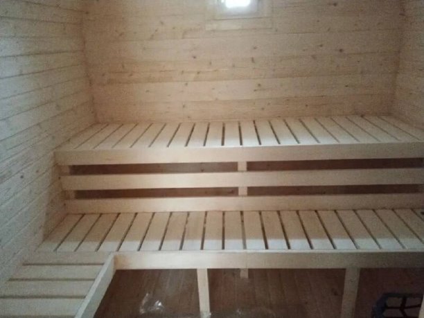 ✅Доброго дня! | Интересный контент в группе Бани от Производителя! | Ekobany.ru в ОК (Одноклассники)