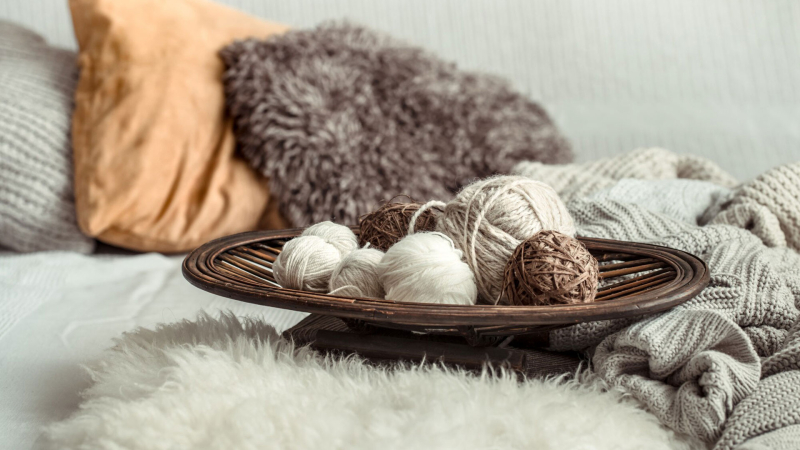 Как русские взломали традиционный сканди и что с ним теперь делать