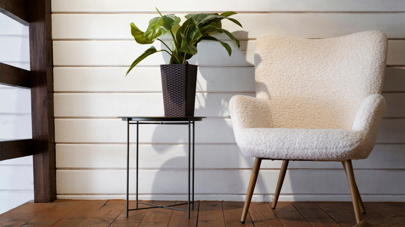 Как русские взломали традиционный сканди и что с ним теперь делать