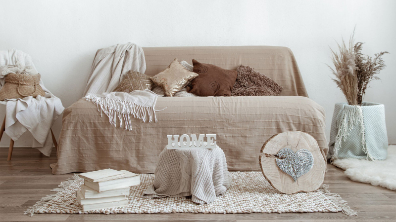 Как русские взломали традиционный сканди и что с ним теперь делать