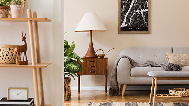 Как русские взломали традиционный сканди и что с ним теперь делать