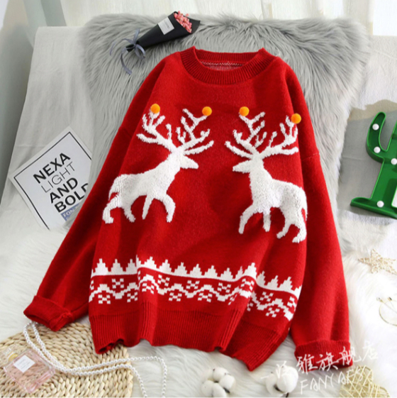 Как украсить дом к Новому году: 10 интересных идей