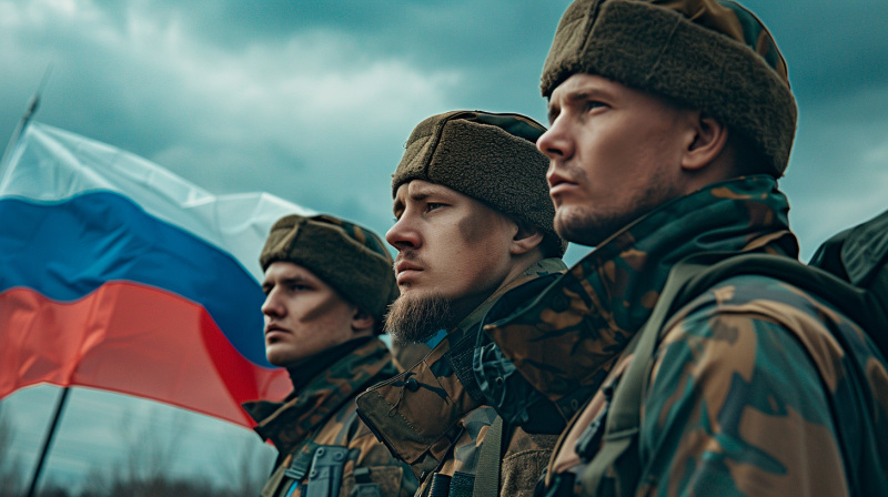 Лучший лётчик Киева ликвидирован: Наши сработали грамотно