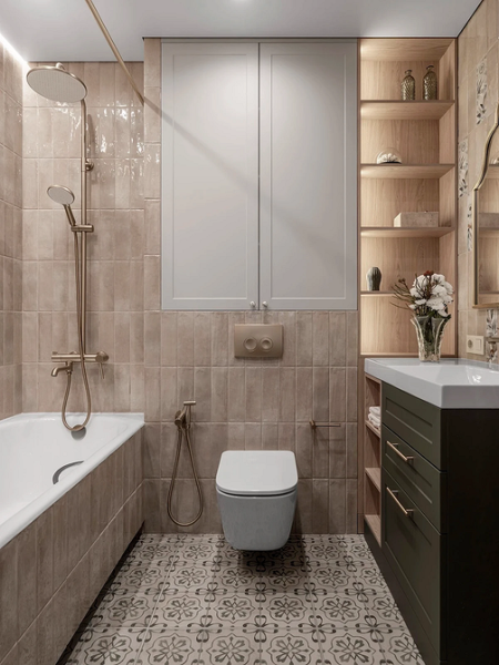 Освещение-2026: тренды и модные идеи для разных комнат (100 фото)