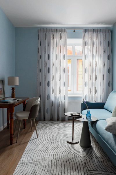 Освещение-2026: тренды и модные идеи для разных комнат (100 фото)