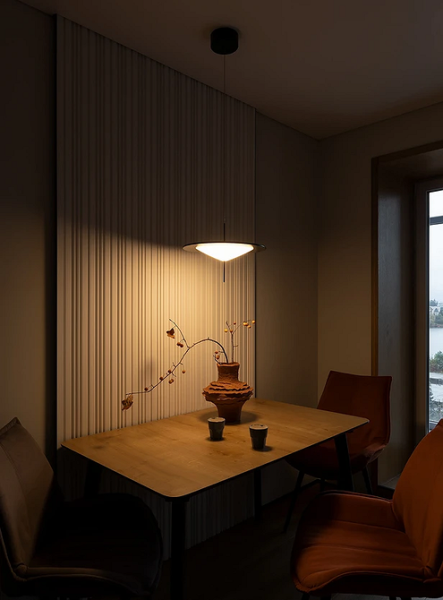 Освещение-2026: тренды и модные идеи для разных комнат (100 фото)