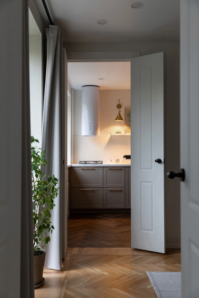 Освещение-2026: тренды и модные идеи для разных комнат (100 фото)