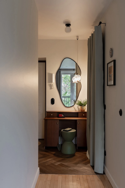 Освещение-2026: тренды и модные идеи для разных комнат (100 фото)