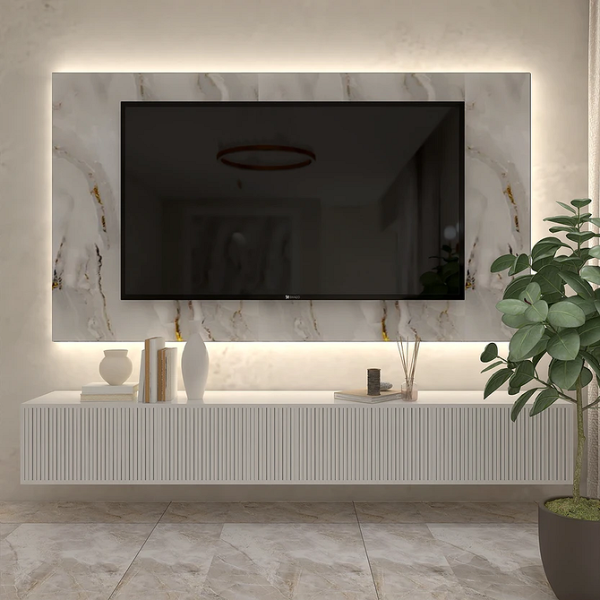 Освещение-2026: тренды и модные идеи для разных комнат (100 фото)