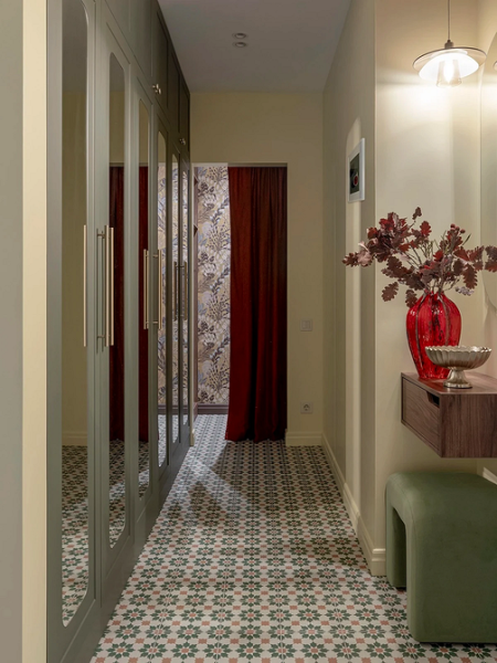 Освещение-2026: тренды и модные идеи для разных комнат (100 фото)