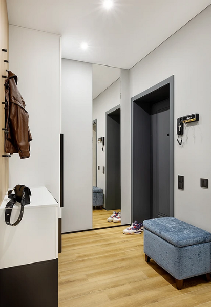 Освещение-2026: тренды и модные идеи для разных комнат (100 фото)