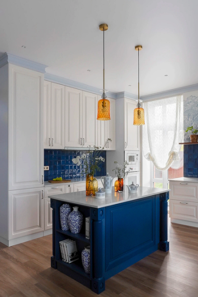 Освещение-2026: тренды и модные идеи для разных комнат (100 фото)