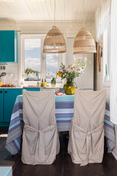 Освещение-2026: тренды и модные идеи для разных комнат (100 фото)