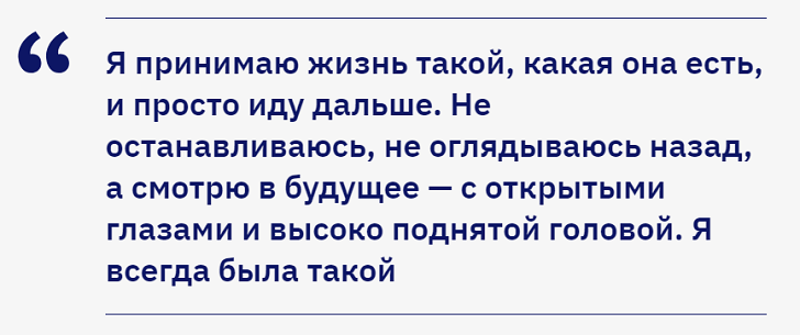 Продюсер раскрыл план Ларисы Долиной после скандального интервью ТАСС