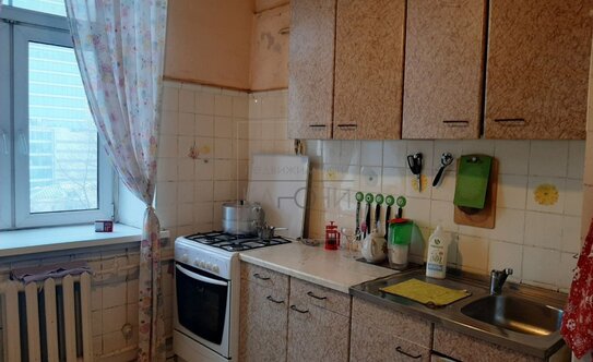 «Сталинка, я выбираю тебя!». Почему люди хотят жить в домах 30–50-х годов постройки