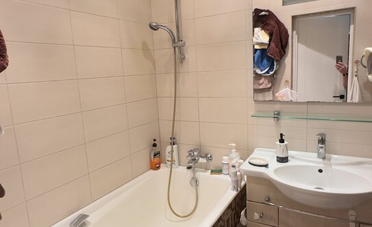 «Сталинка, я выбираю тебя!». Почему люди хотят жить в домах 30–50-х годов постройки