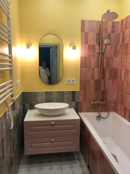 «Сталинка, я выбираю тебя!». Почему люди хотят жить в домах 30–50-х годов постройки