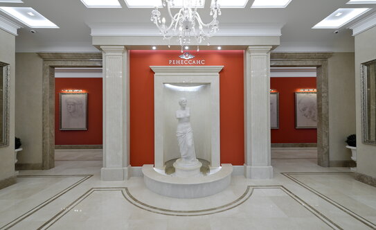 «Сталинка, я выбираю тебя!». Почему люди хотят жить в домах 30–50-х годов постройки