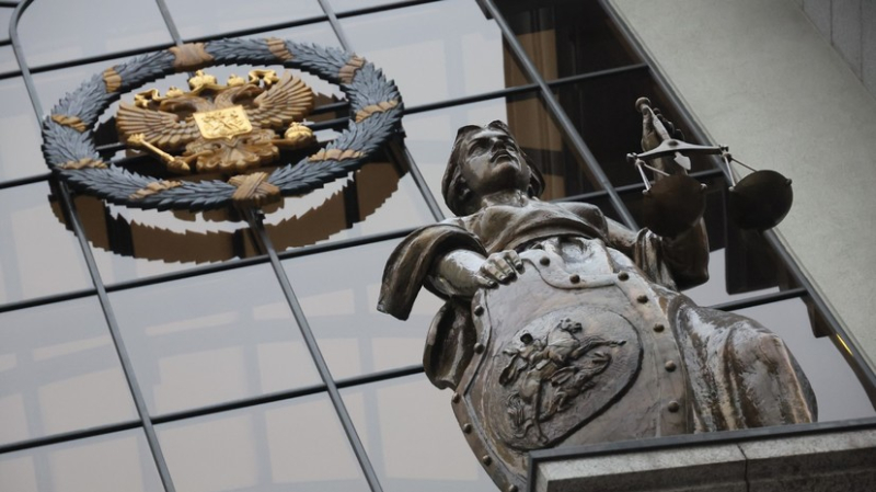 Строители камчатского аэропорта пойдут под суд за кражу инструментов