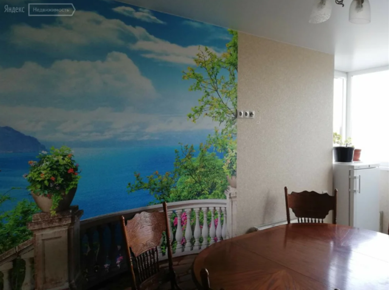 Время посмотреть по сторонам: приёмы ремонта и мебель, которые морально устарели