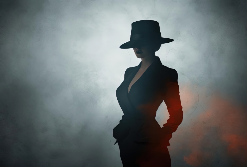 "Звёзды" из России пострадают из-за решения Трампа: Вот, что известно